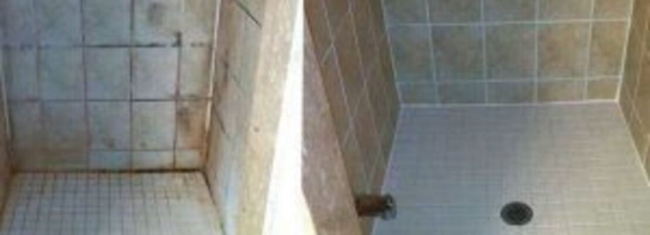 Tile And Grout Cleaning Canberra Cover Image