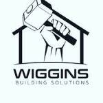 Wiggins Building