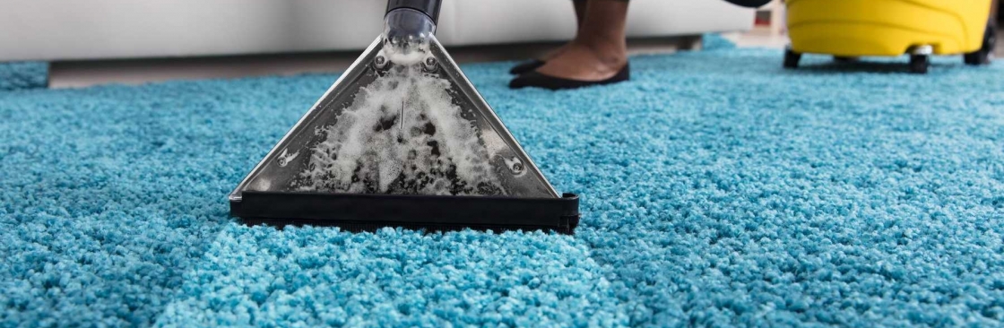 Rug Cleaning Sydney Cover Image