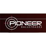 Pioneer Balustrades profile picture