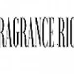 Fragrance Rich