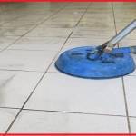 Tile and Grout Cleaning Canberra Profile Picture