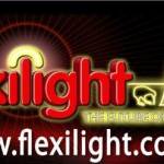 Flexi light