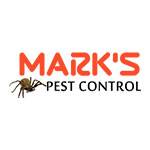 Pest Control Brisbane profile picture