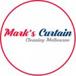 Curtain Cleaning Brisbane Profile Picture