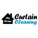 Professional Curtain Cleaning Hobart Profile Picture