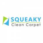 Best Carpet Repair Hobart