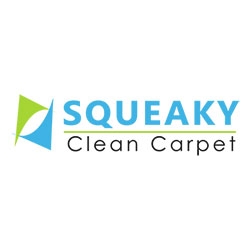 Best Carpet Repair Hobart Profile Picture