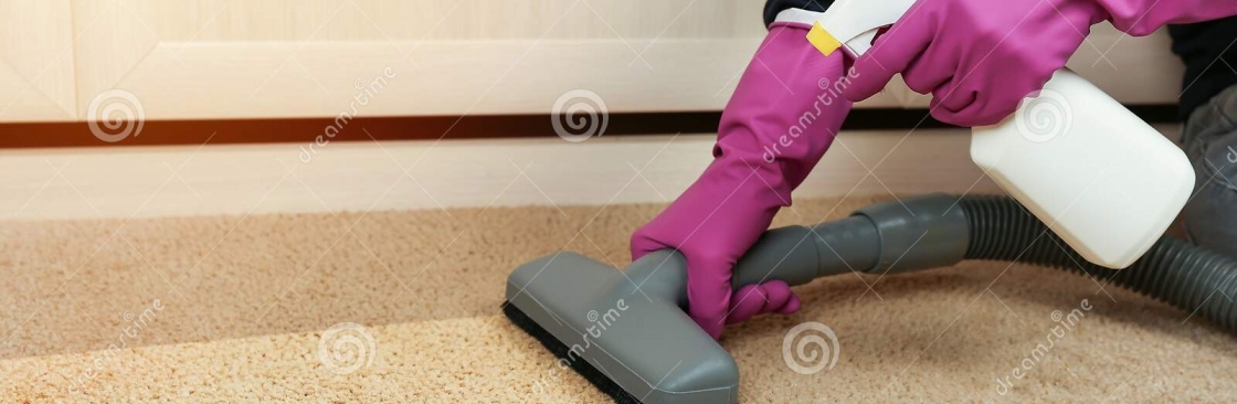 Best Carpet Cleaning Sydney Cover Image