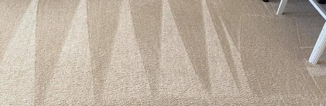 Carpet Cleaning Brisbane Cover Image