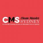 Best Curtain Cleaning Sydney Profile Picture
