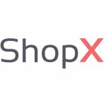Shopx Technologies Profile Picture