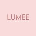 Lumee cosmetics Profile Picture
