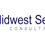 Midwestsedation Consultants