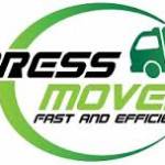 Express Movers Profile Picture