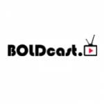 BoldCast Company Profile Picture
