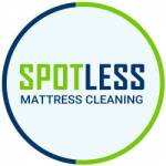 Best Mattress Cleaning Melbourne Profile Picture
