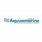 Aquuamarine Services profile picture