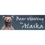 Bear Viewing in Alaska Profile Picture
