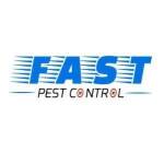 Fast Pest Control Perth Profile Picture