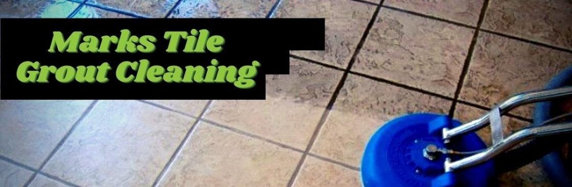 Best Tile and Grout Cleaning Adelaide Cover Image
