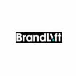 Brand Lift Profile Picture