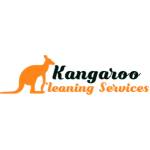 kangaroo Carpet Repair Brisbane Profile Picture