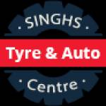 Singh's Tyre & Auto Cranbourne