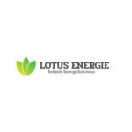 Lotus‌ ‌ Energie‌