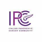Italian Pancreatic Cancer Community