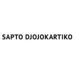 SAPTO DJOJOKARTIKO Profile Picture
