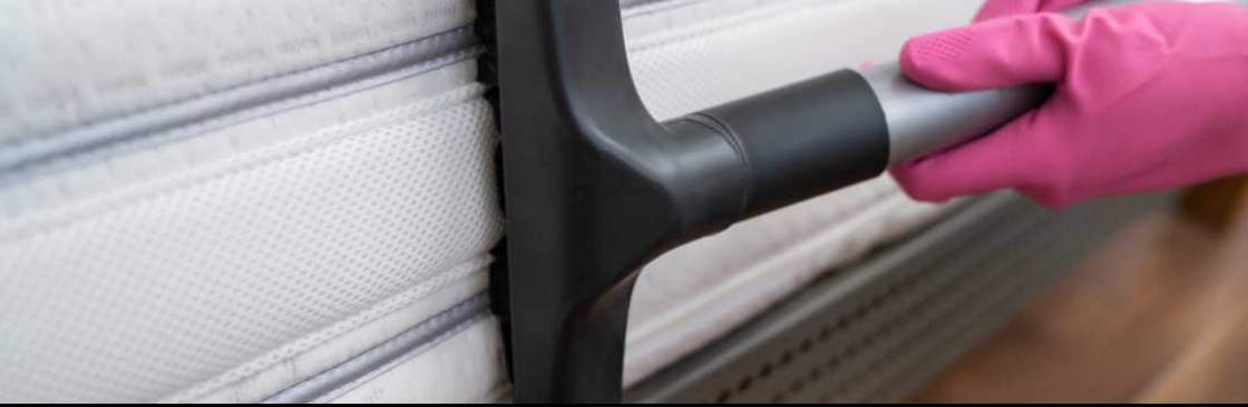 Mattress Cleaning Adelaide Cover Image