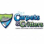 Carpets Critters