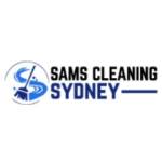 Rug Cleaning Sydney Profile Picture