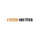 United Shutter
