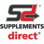 Supplements Direct Profile Picture