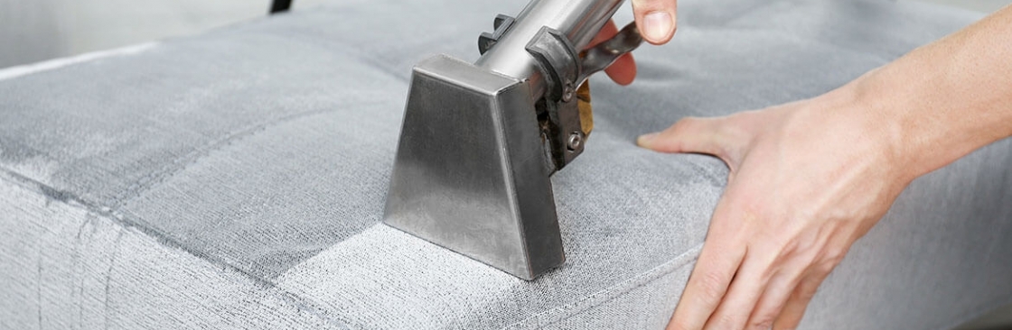 Upholstery Cleaning Hobart Cover Image