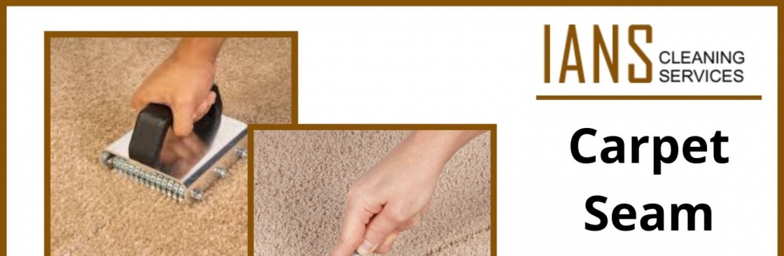 Local Carpet Repair Hobart Cover Image