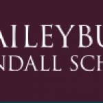Haileybury Rendall Profile Picture