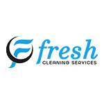 Upholstery Cleaning Hobart Profile Picture