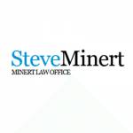 Minert Law Office Profile Picture