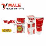 Male Health Institute Profile Picture