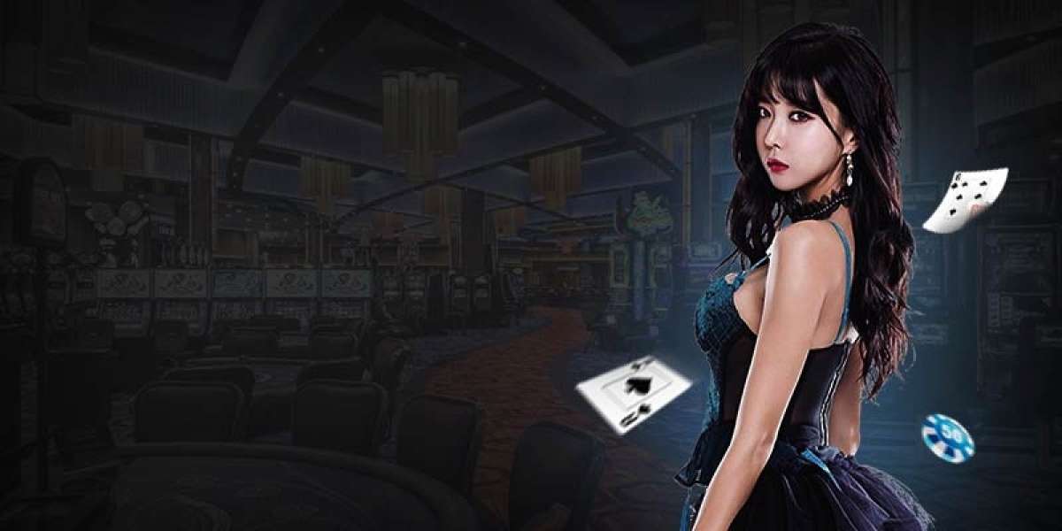 Online Casino Malaysia – Have You Checke