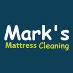 Mattress Cleaning Sydney Profile Picture