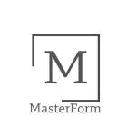 Master Form
