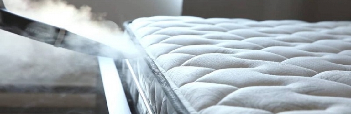 Mattress Cleaning Hobart Cover Image