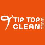 Tip Top Mattress Cleaning Hobart