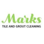 Best Tile and Grout Cleaning Adelaide profile picture