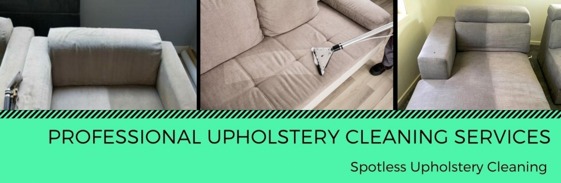 Best Upholstery Cleaning Melbourne Cover Image