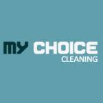 Best Tile and Grout Cleaning Hobart